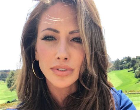 Holly Sonders (@holly.sonders) • Instagram photos and videos